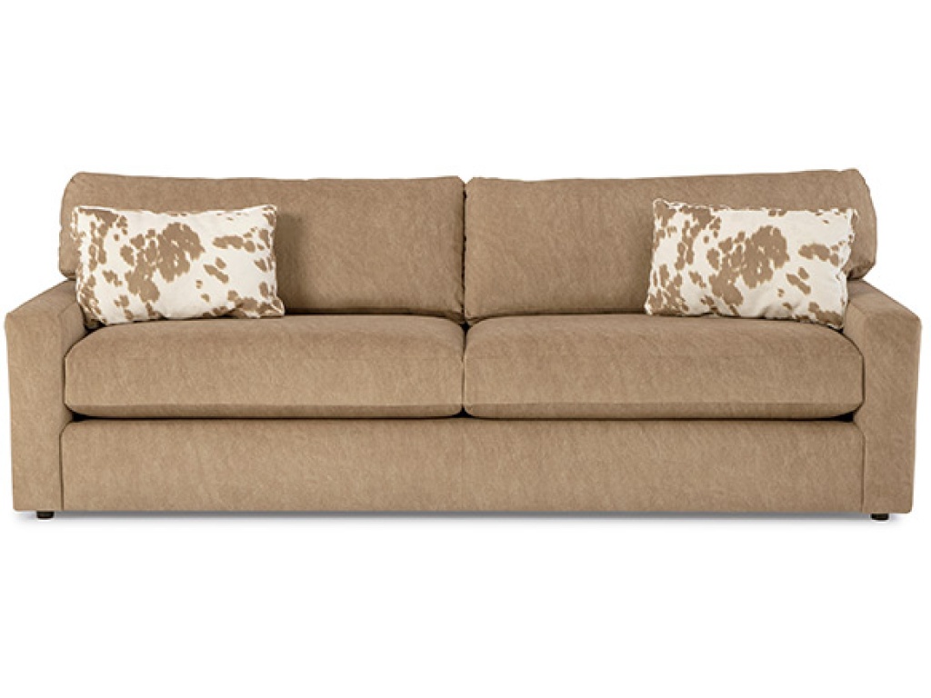 Harpella Sofa - image 1