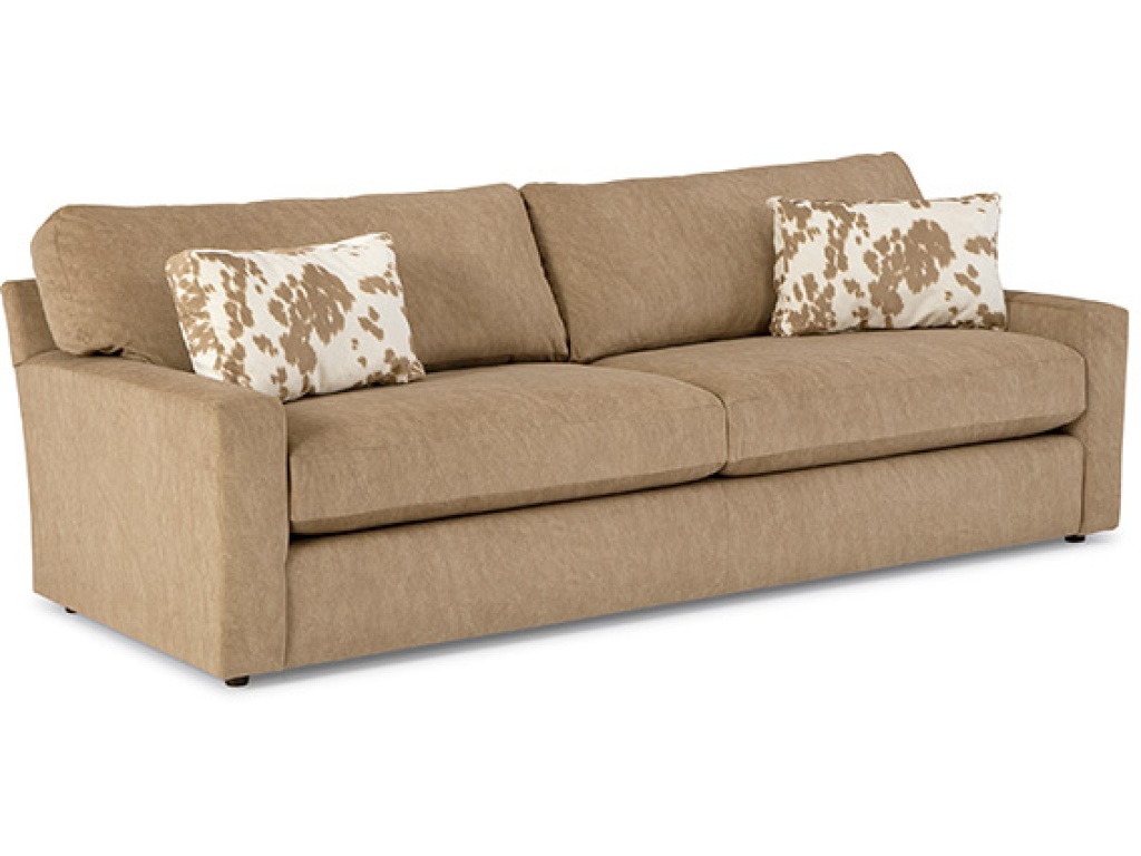 Harpella Sofa - main image
