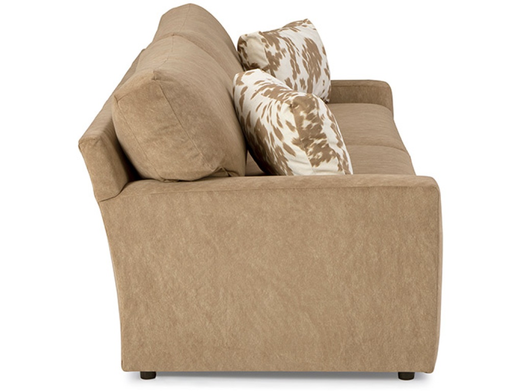 Harpella Sofa - image 2