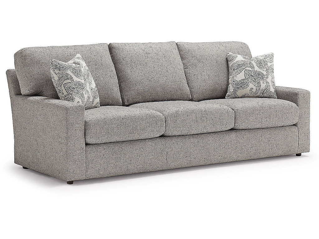 Dovely Sofa - main image