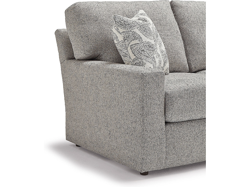 Dovely Sofa - image 3