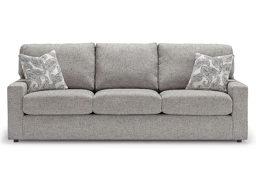 Dovely Sofa - image 1