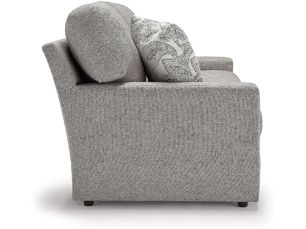 Dovely Sofa - image 2