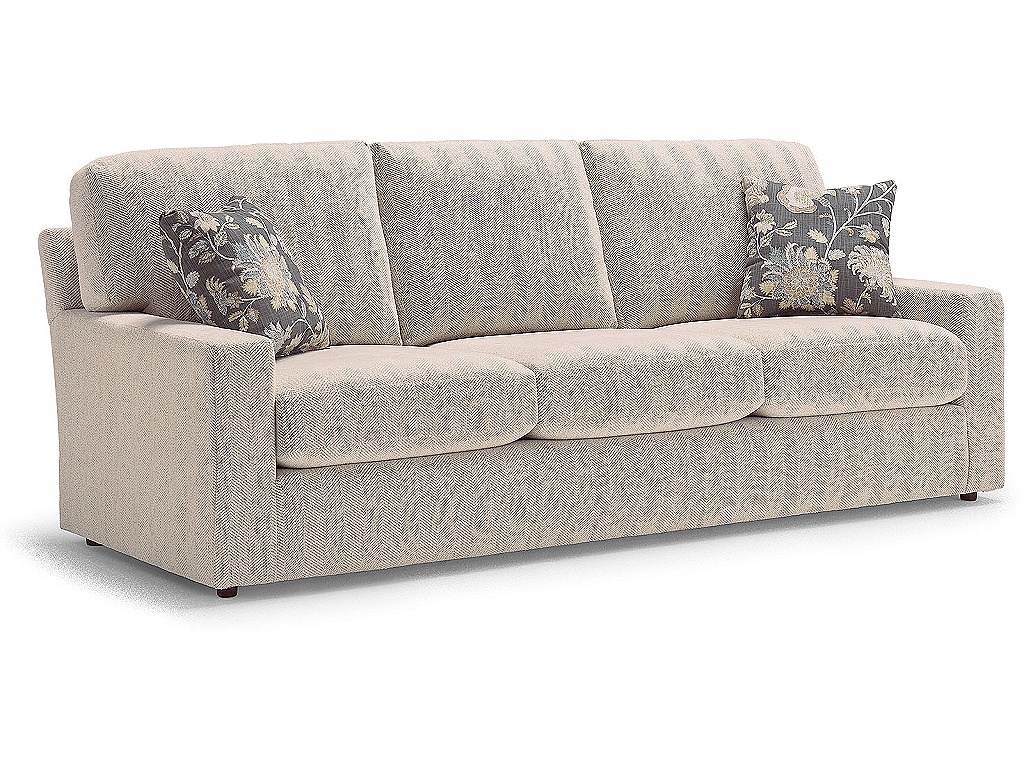 Dovely Sofa - image 4
