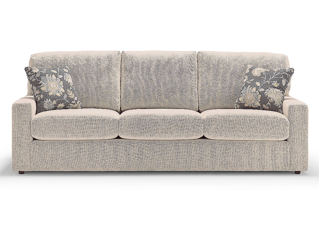 Dovely Sofa - image 5