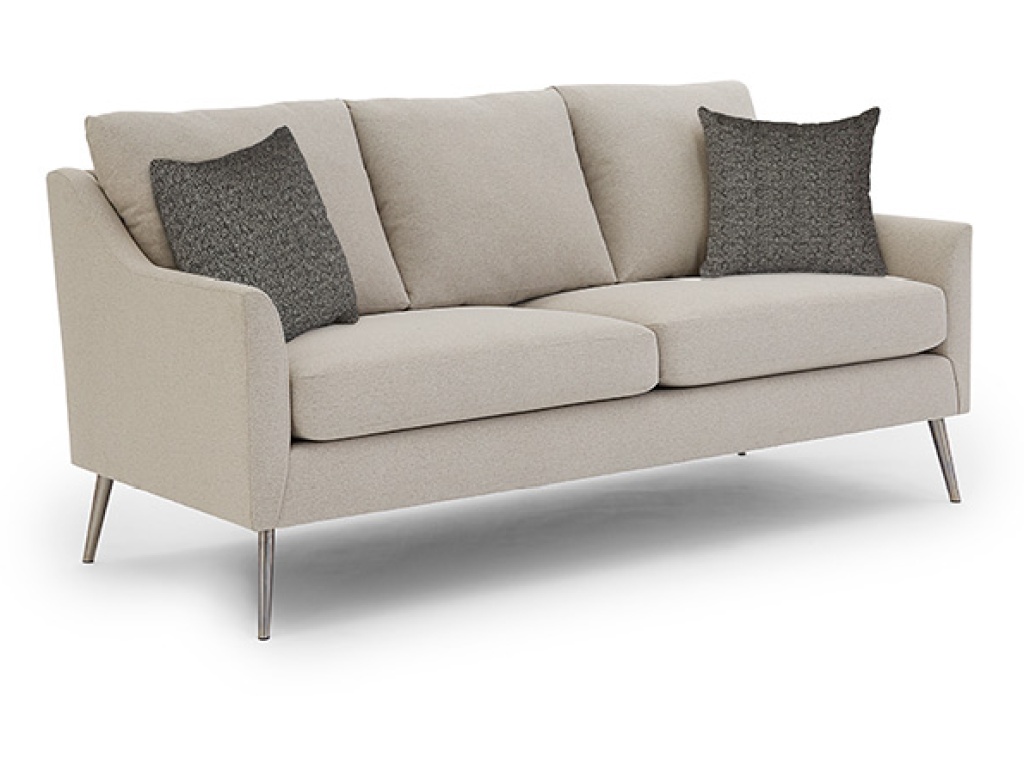 Smitten Sofa - image 3