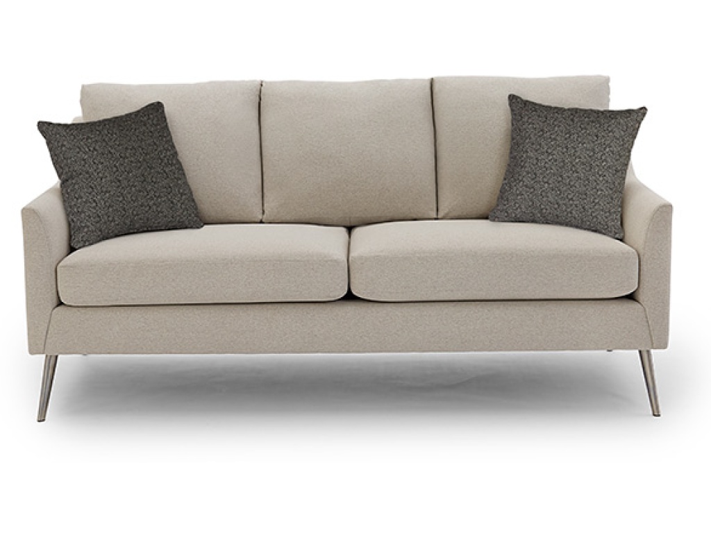 Smitten Sofa - image 4