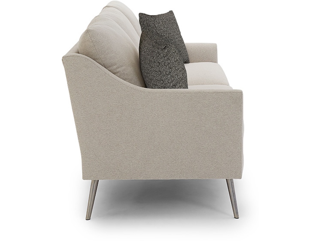 Smitten Sofa - image 5