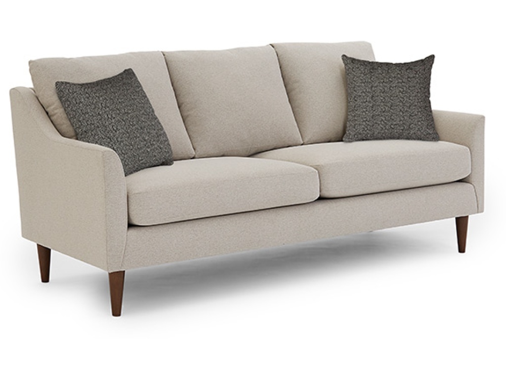 Smitten Sofa - main image