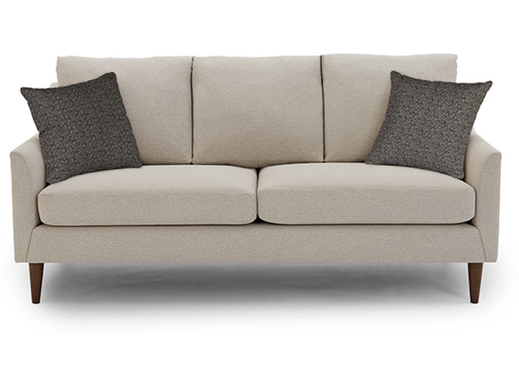 Smitten Sofa - image 1
