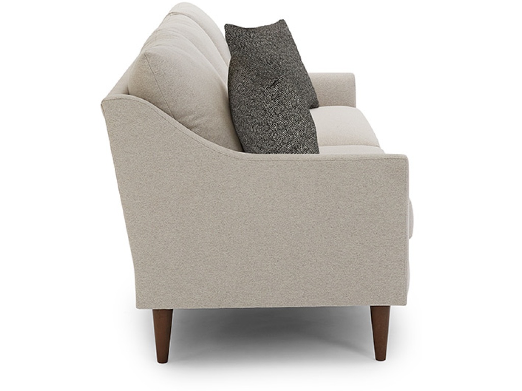 Smitten Sofa - image 2