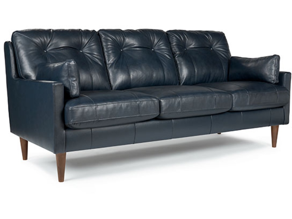 Trevin Sofa - image 5