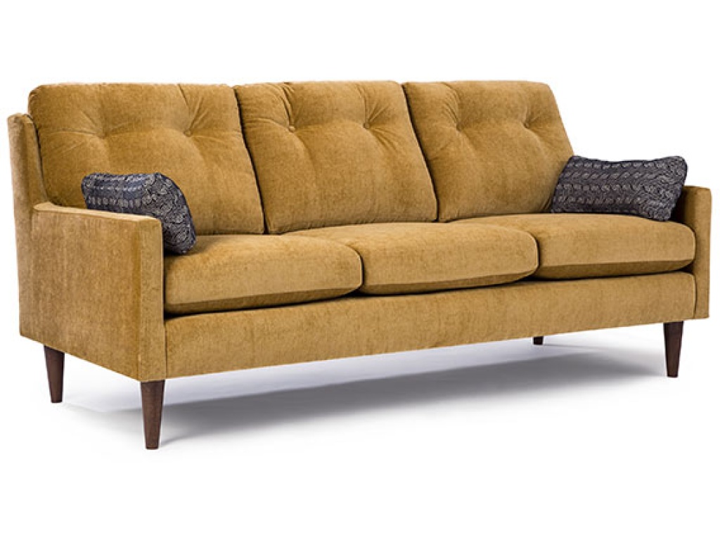 Trevin Sofa - main image