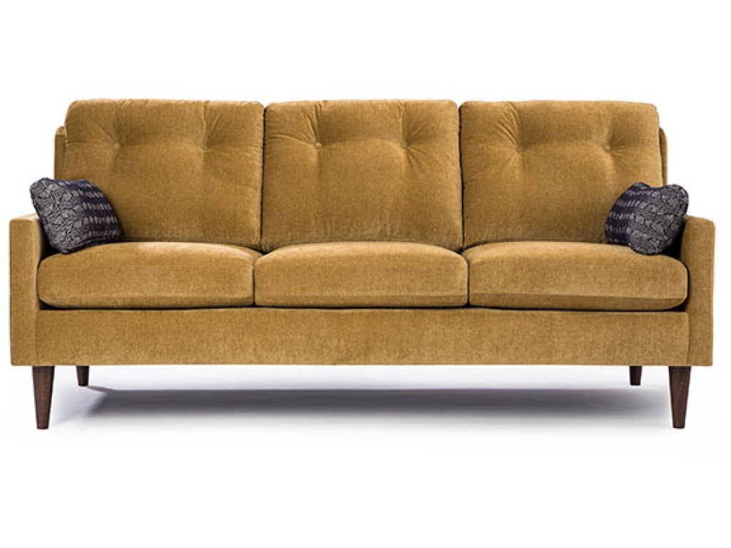 Trevin Sofa - image 1