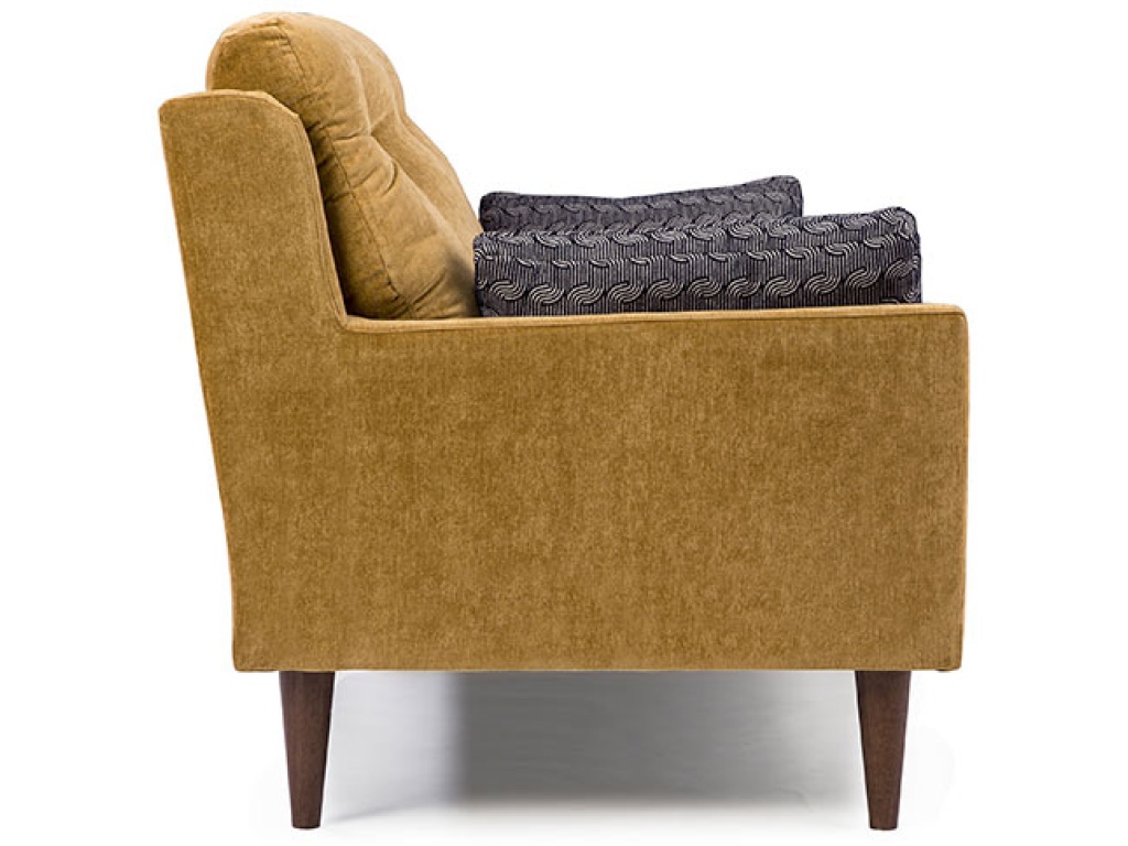 Trevin Sofa - image 2