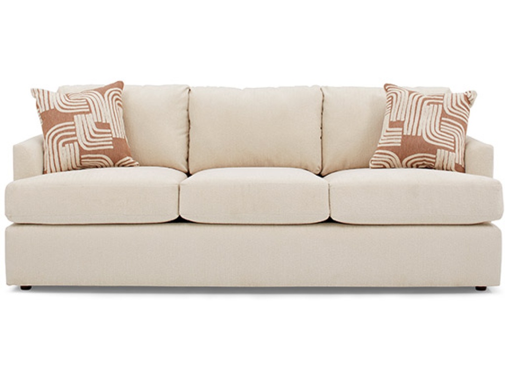 Malanda Sofa - image 1