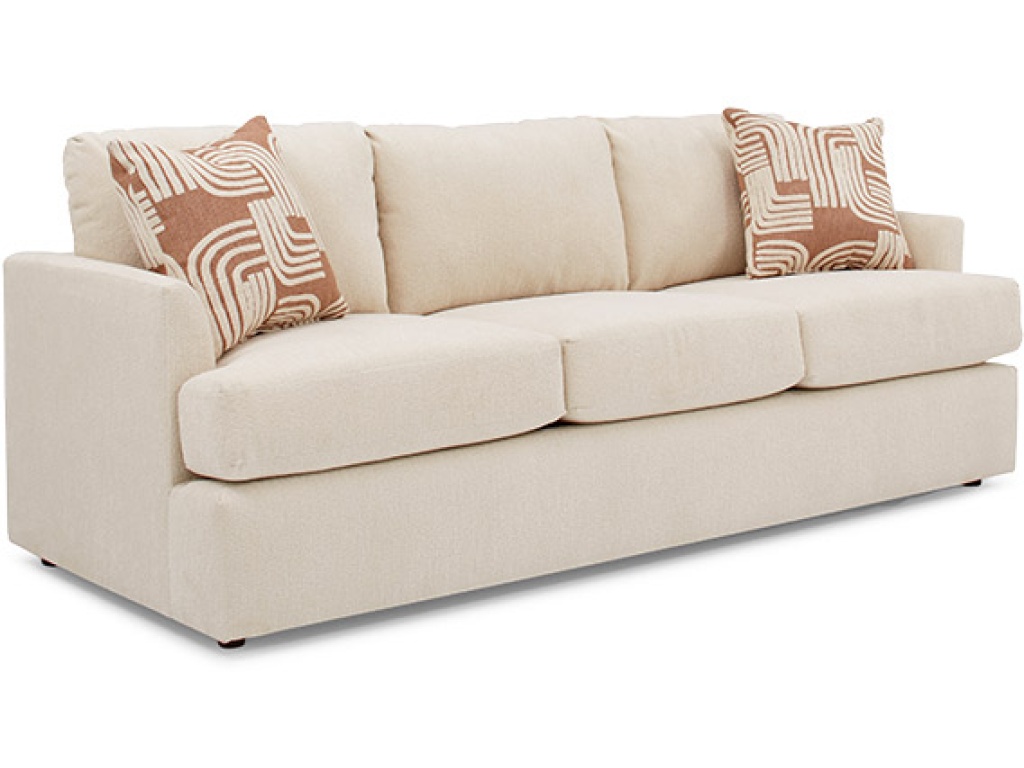 Malanda Sofa - main image