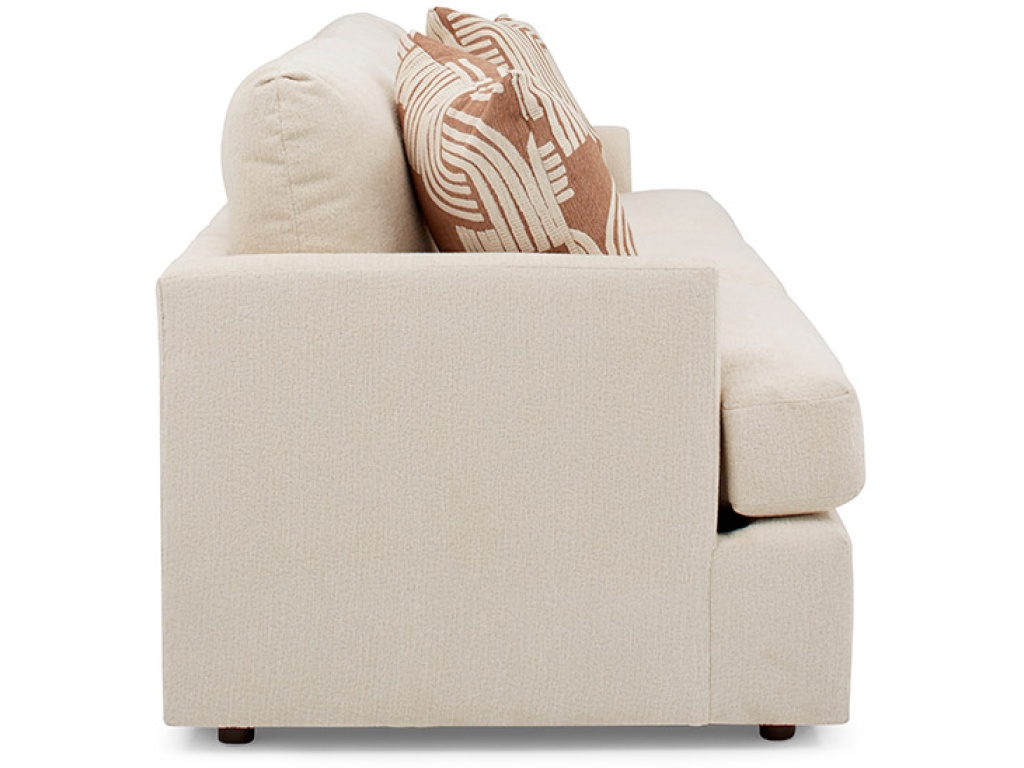 Malanda Sofa - image 2