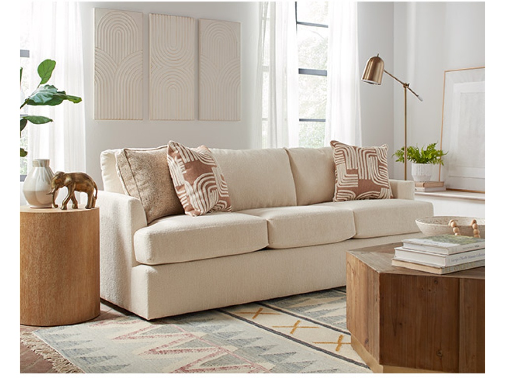 Malanda Sofa - image 6