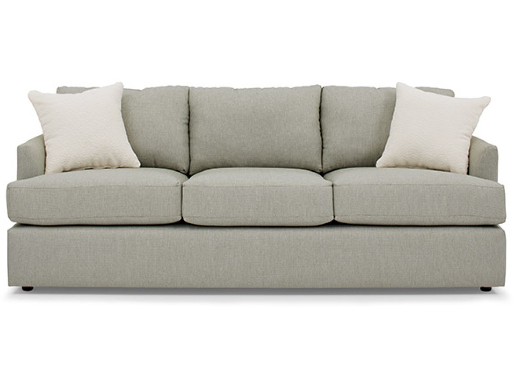Malanda Sofa - image 4