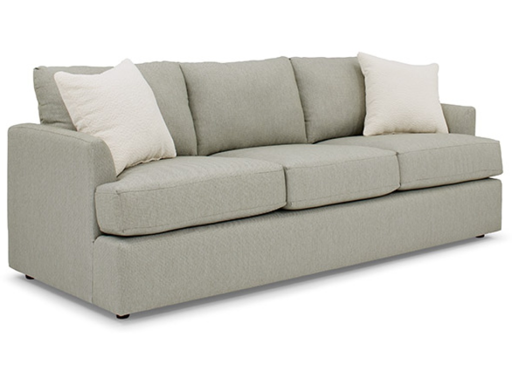 Malanda Sofa - image 3