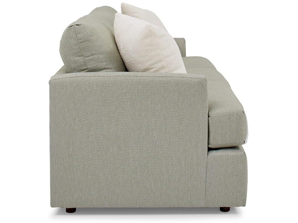 Malanda Sofa - image 5