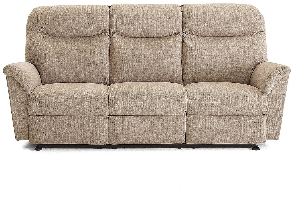 Caitlin Sofa - image 1