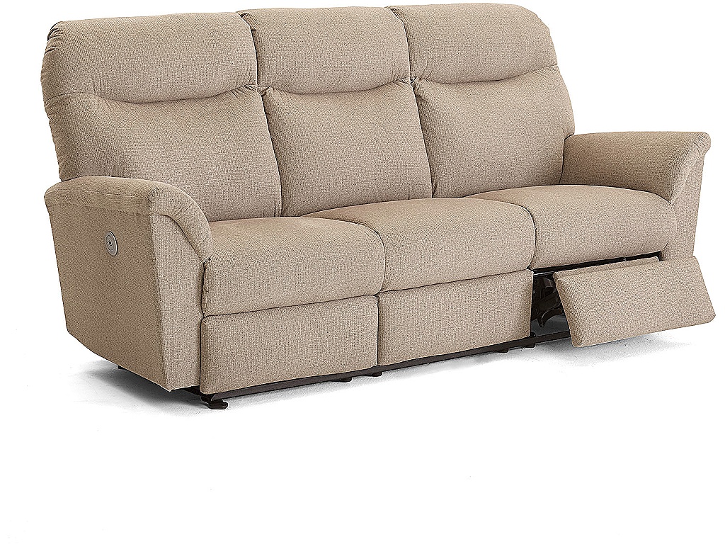 Caitlin Sofa - image 2