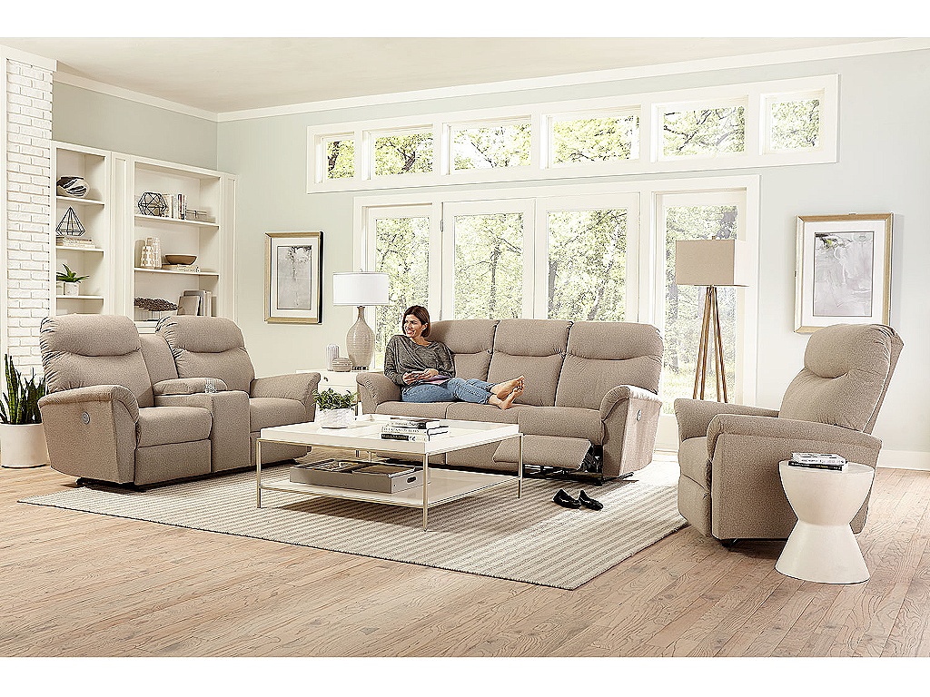 Caitlin Sofa - image 3