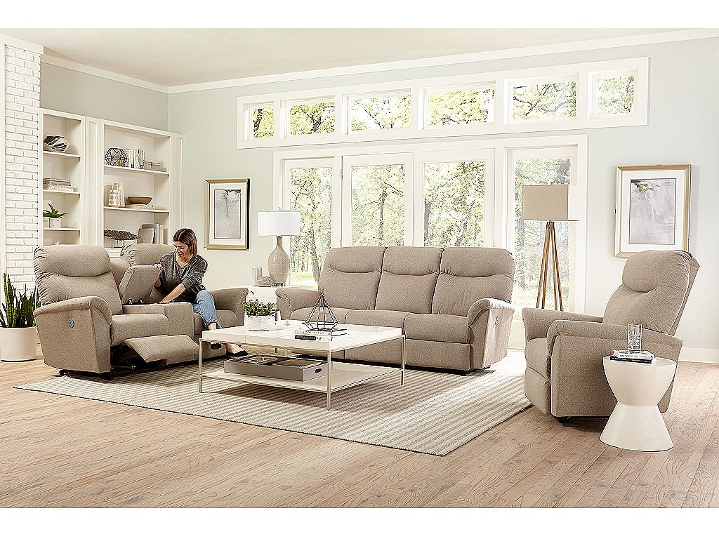 Caitlin Sofa - image 4