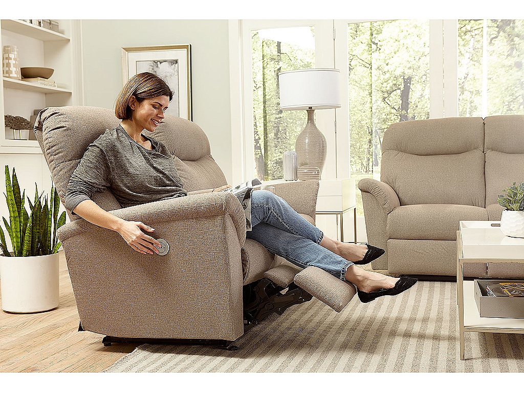 Caitlin Sofa - image 5