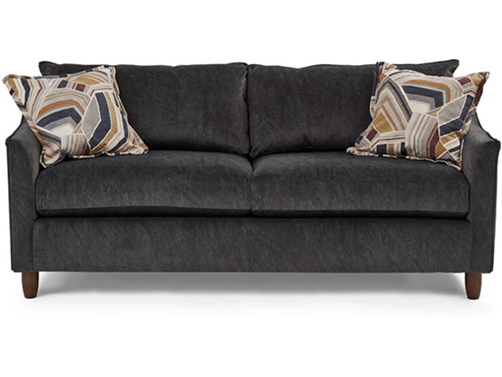 Kimantha Sofa - image 4