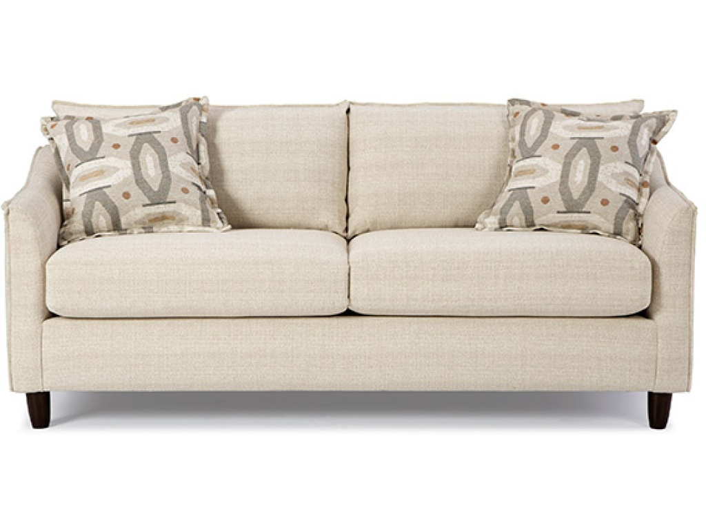 Kimantha Sofa - image 1