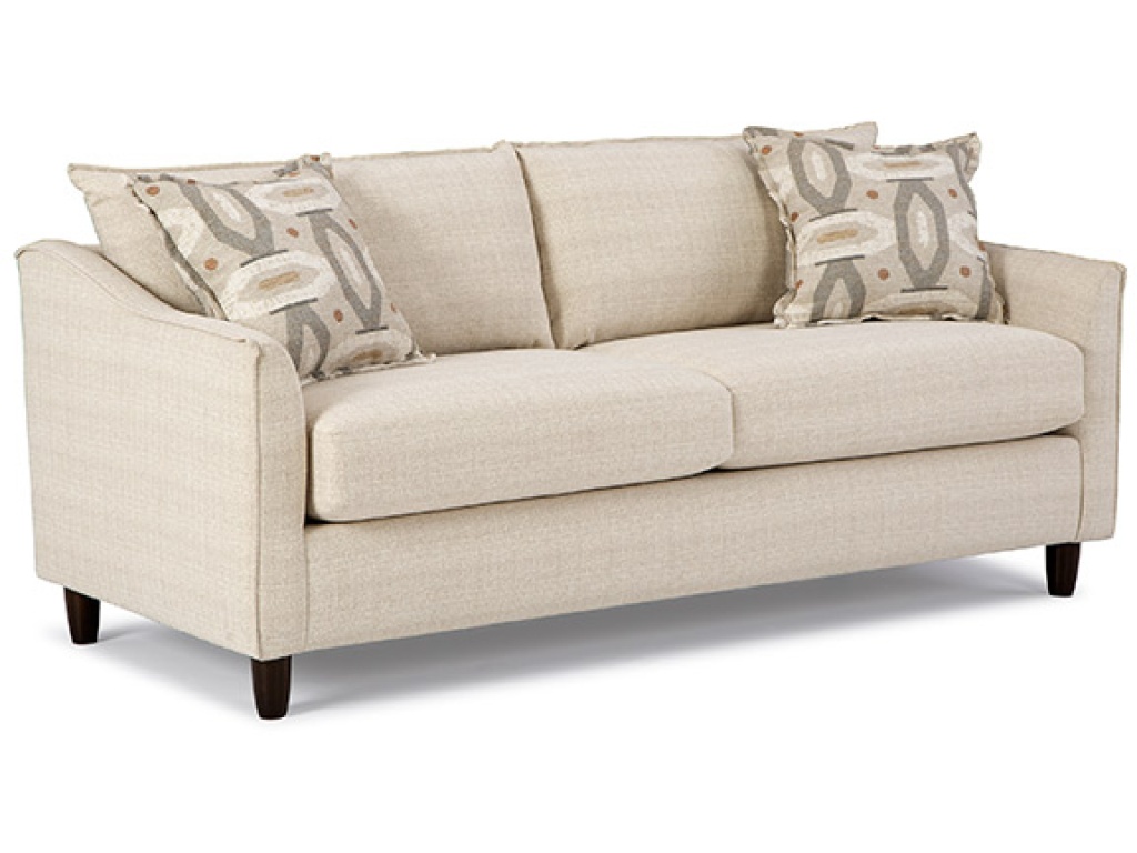 Kimantha Sofa - main image