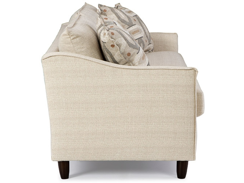 Kimantha Sofa - image 2