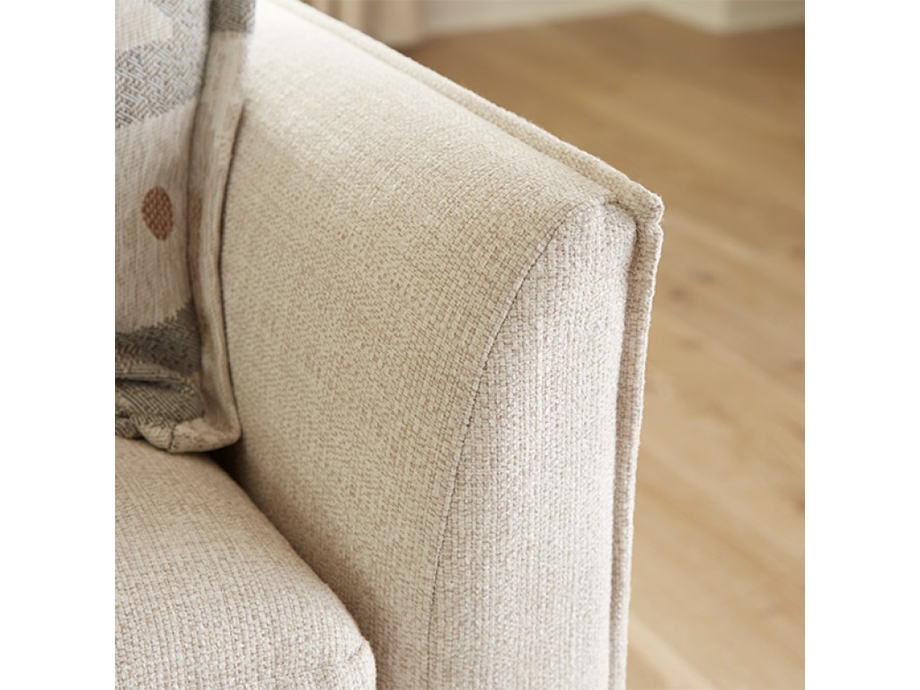 Kimantha Sofa - image 3