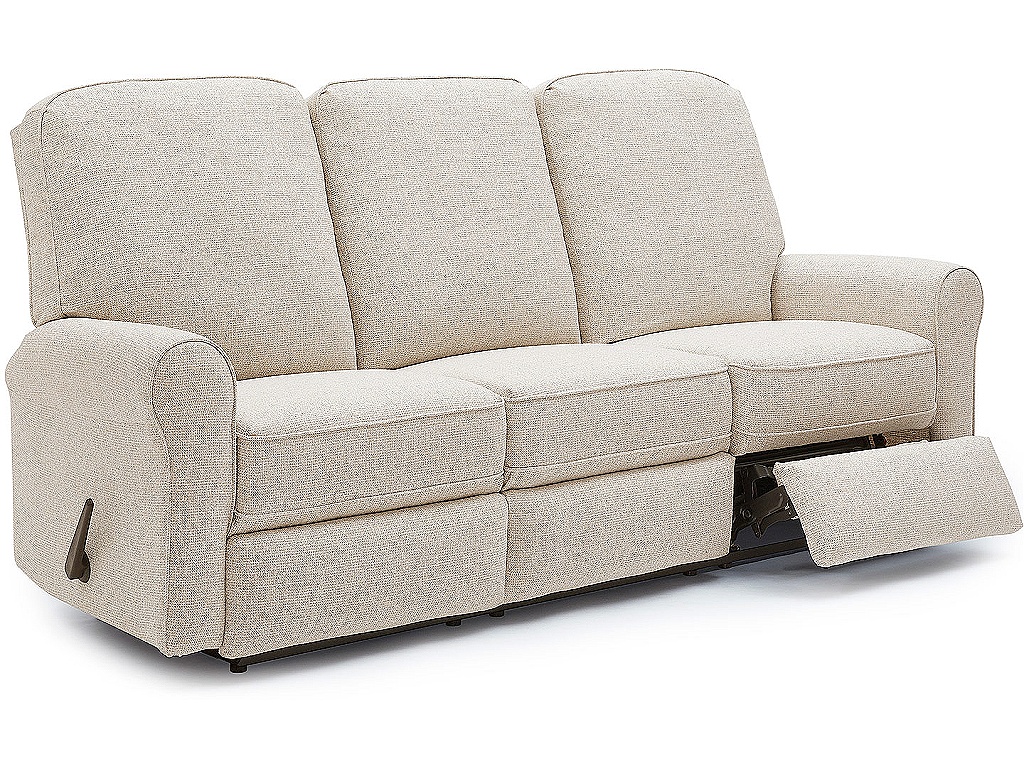 Josey Collection - image 5