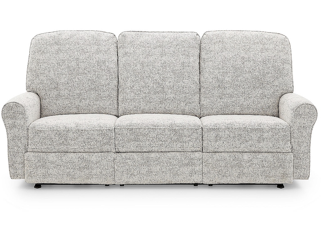 Josey Collection - image 2