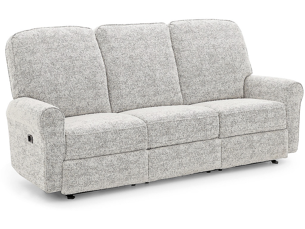 Josey Collection - main image