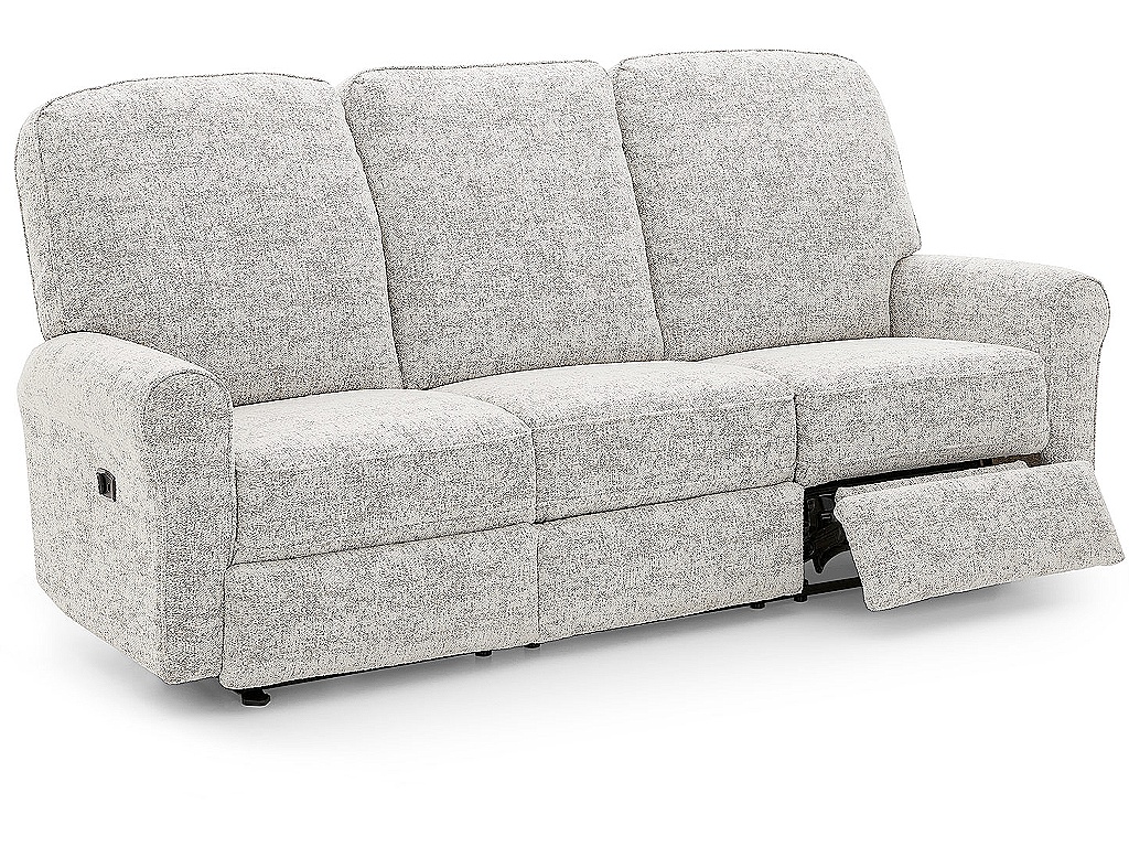 Josey Collection - image 1