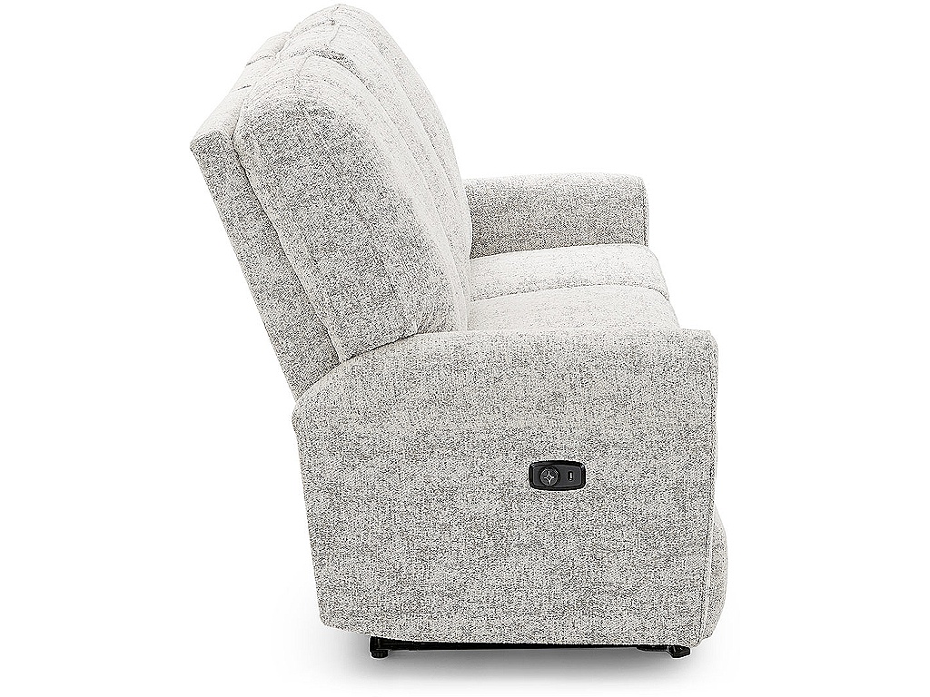 Josey Collection - image 3