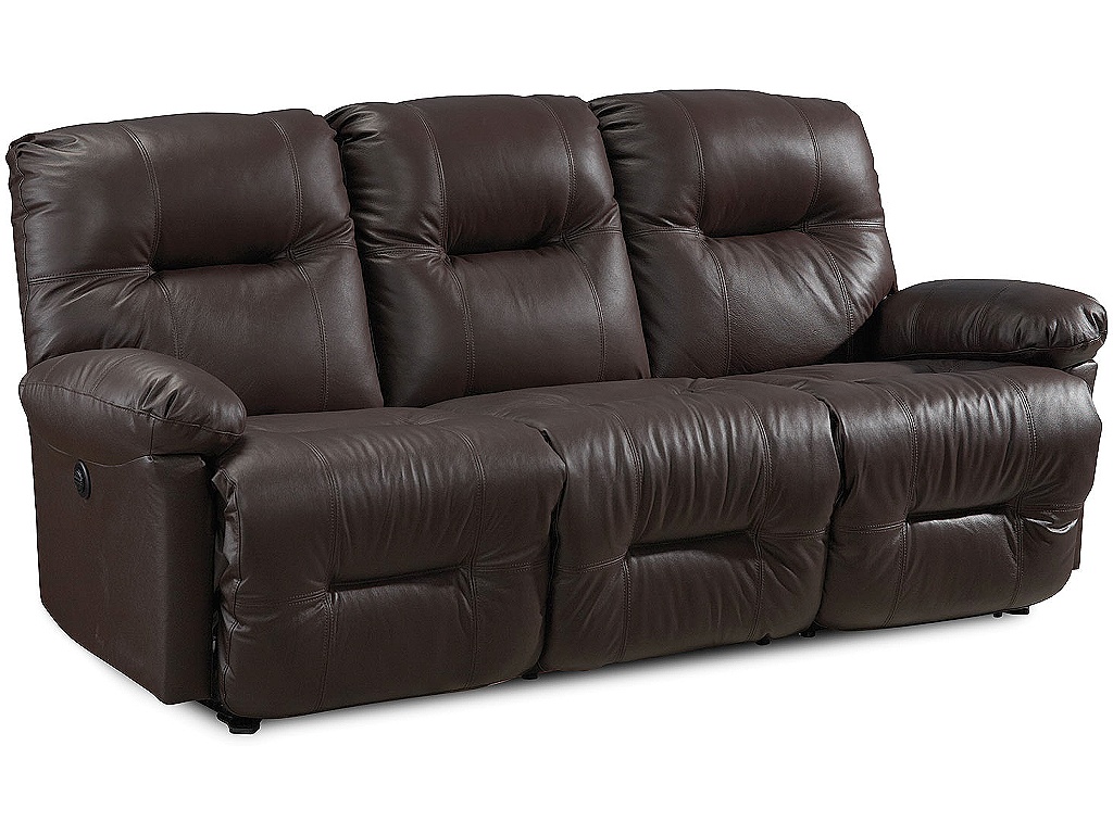 Zaynah Sofa - main image