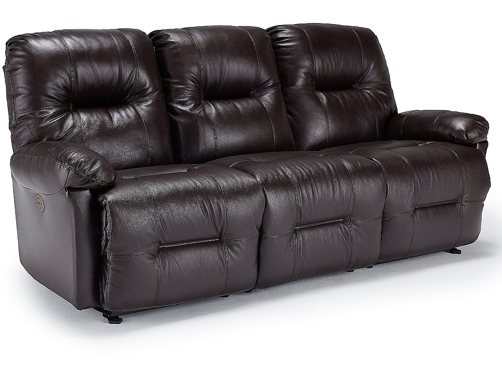 Zaynah Sofa - image 2