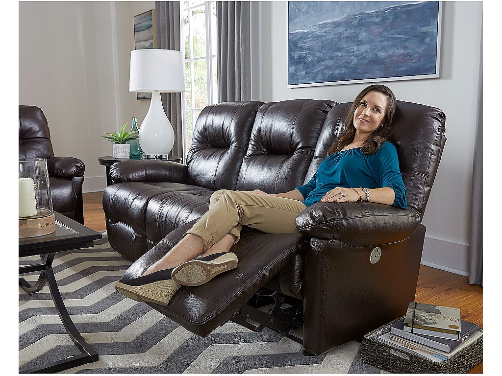 Zaynah Sofa - image 3