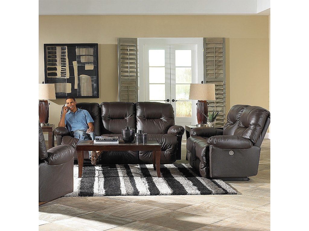 Zaynah Sofa - image 1