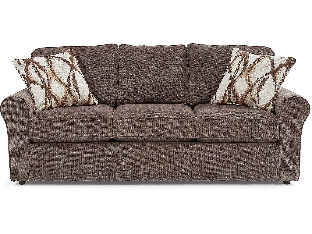 Hanway Sofa - image 6