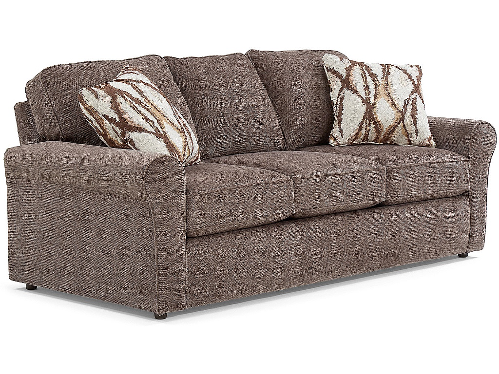 Hanway Sofa - image 5