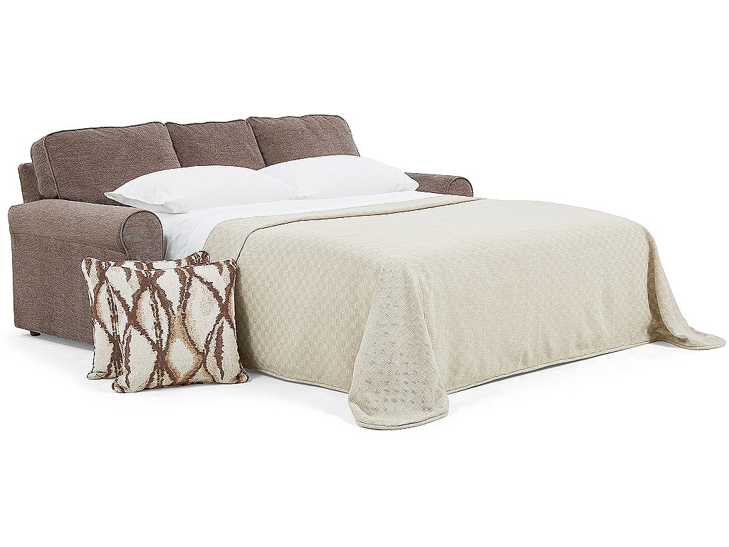 Hanway Stationary Sofa - image 8