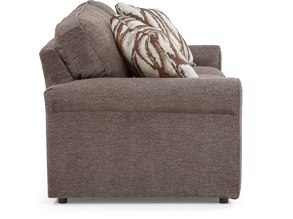 Hanway Stationary Sofa - image 7