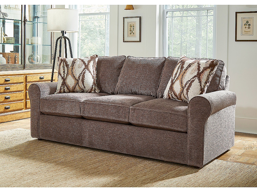 Hanway Stationary Sofa - image 10